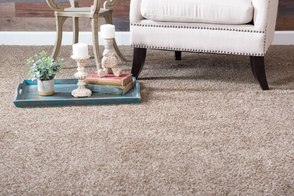 Significance Of Carpet
