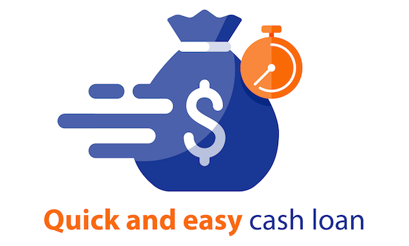 How Does Instant Cash Loan Work And What Is The Eligibility Criteria For Availing It
