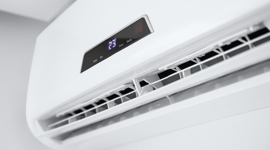 Keep Your Air Conditioner in a Top Shape
