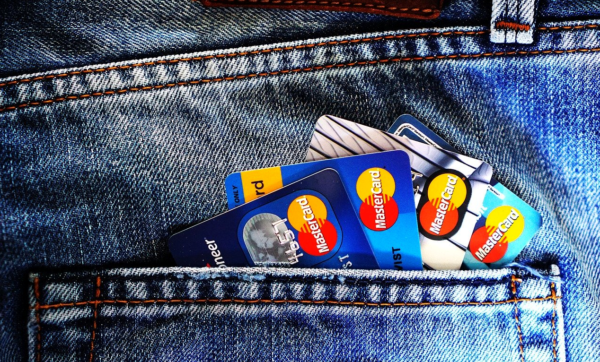 Why You Should Get a Kredittkort