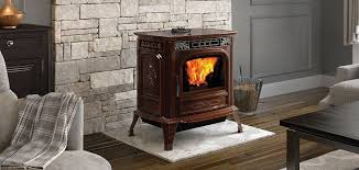 Pellet Stoves: A Beginner’s Guide to Getting Things Started