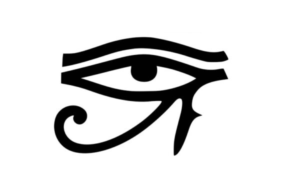Learn All About The Significance of Protection Symbols in Egypt 