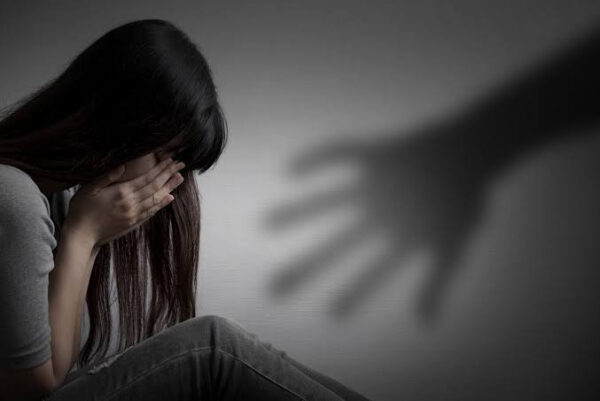 5 Actions Every Sexual Abuse Victim Should Take Immediately