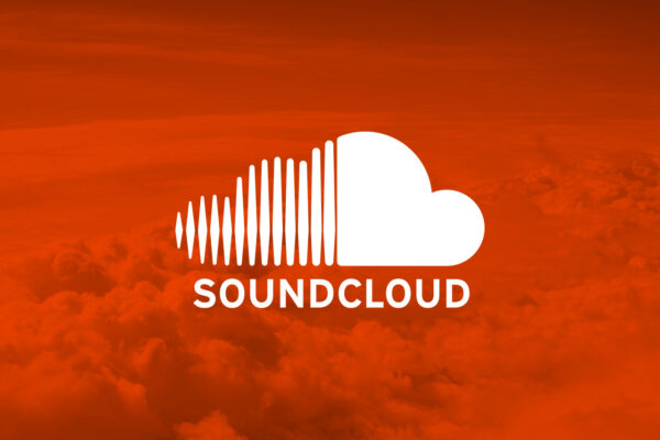 Why should a person start using SoundCloud?