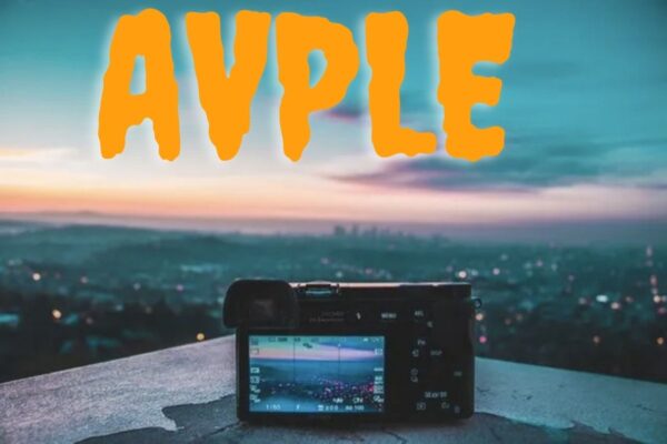 Is Avple Free To Watch And Download Movies?