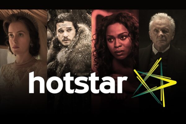 The best shows on Hotstar to stream right now