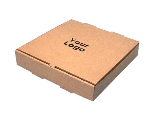 Looking for custom pizza boxes?