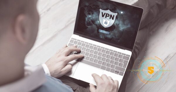 What Is A Business VPN And How Can It Help You Secure Your Company?