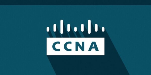 What is Cisco Certified Network Associate (CCNA)?
