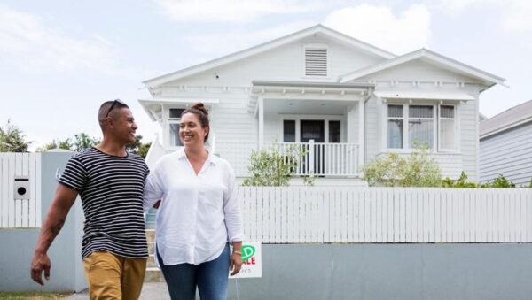 How to Get the Best Home Loan Services for a Budget-Friendly Mortgage￼