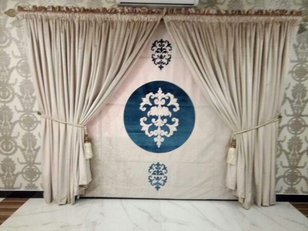Are you looking for curtains in Dubai?