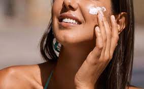 Can I Clog My Pores By Using Active Mineral-based Sunscreen?