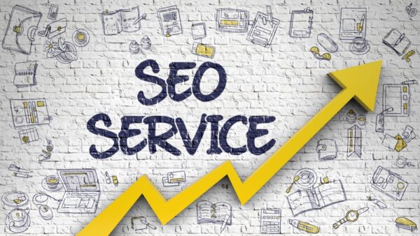 Affordable SEO Services for Small Business