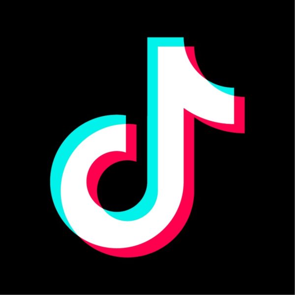 How To Make Your TikTok Marketing Campaign Successful?