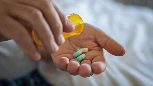 What drugs require medical prescriptions, and how do they work?