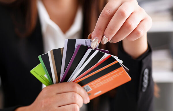 Do You Think It Is a Good Idea To Take Loan To Clear Your Credit Card Debt?