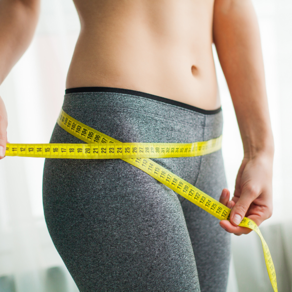 Reasons To Seek Doctor’s Advice For Your Weight Loss Journey
