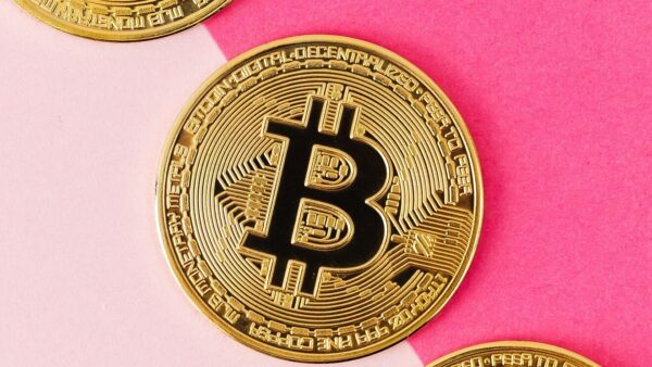 5 Top Benefits of Buying Bitcoin from the Best Exchange Platform