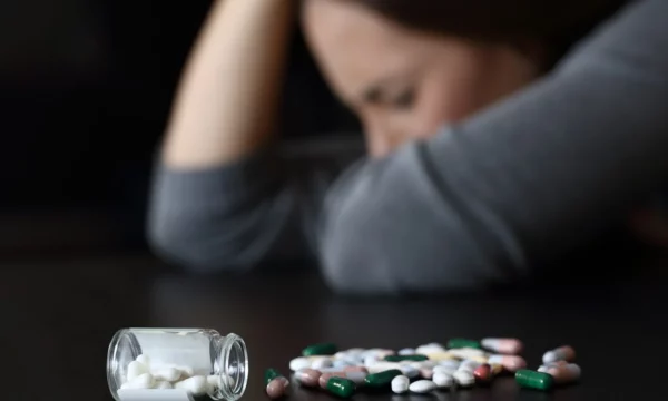 Deciding On A Rehabilitation Center For Drug Abuse: Factors You Should Consider