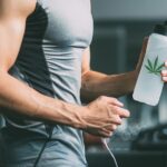 CBD Product Athletes Are Using For Recovery