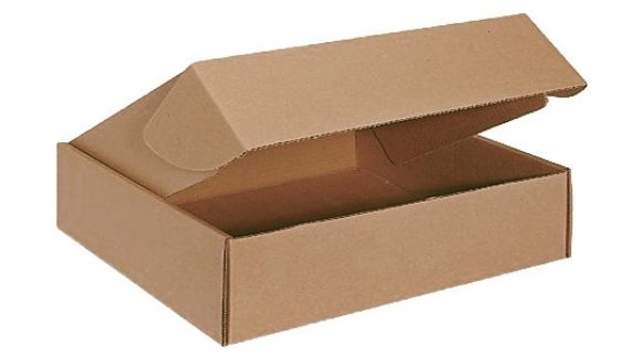Cardboard Packaging: Why it’s the Best Way to Protect Your Product