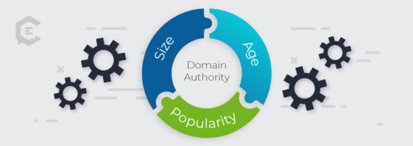 What Is Domain Authority?