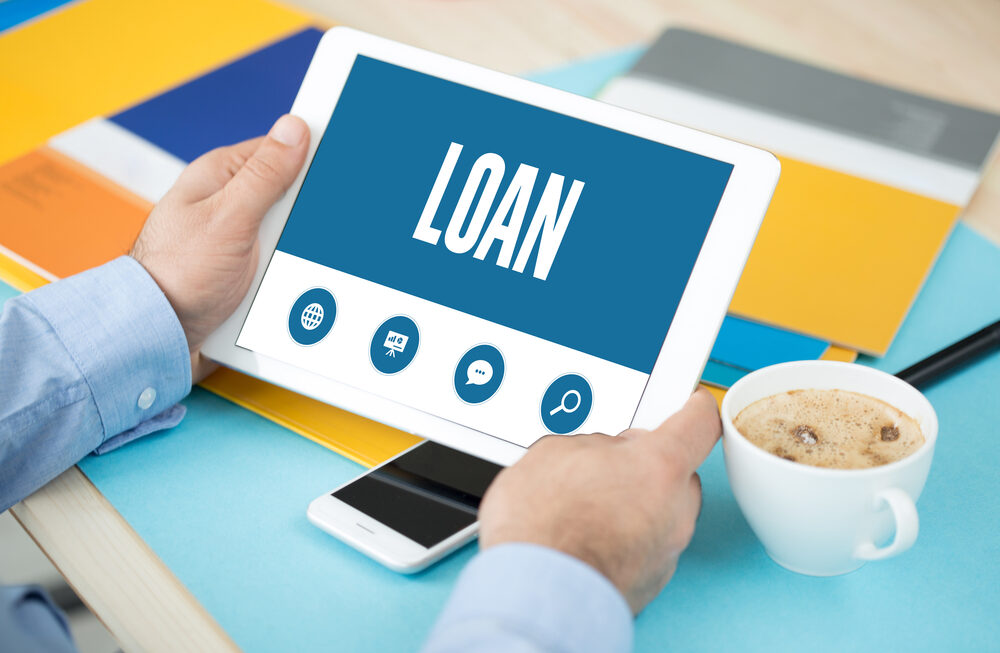 Get Some Tips For a Personal Loan