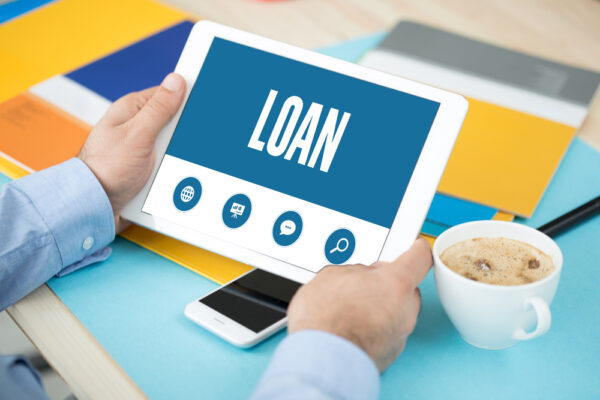 Get Some Tips For a Personal Loan