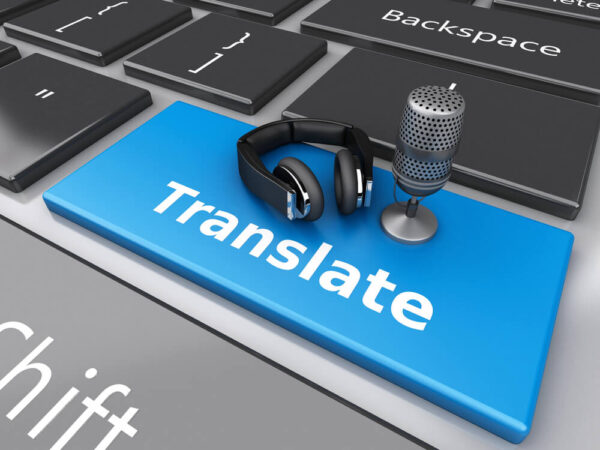 Traits of A Good Translation Service