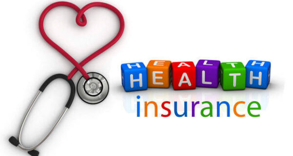 Health Insurance claim settlement ratio of companies in 2022