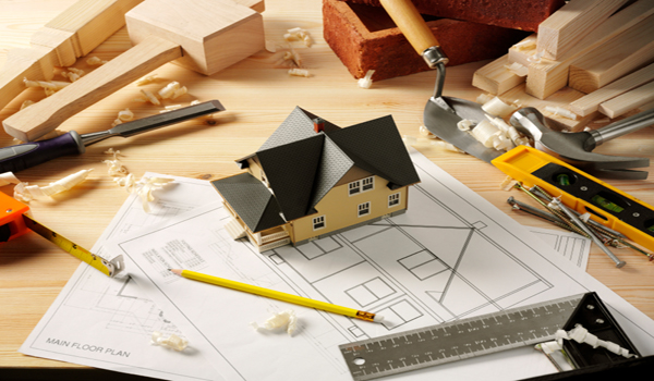 What to Look for in a Home Renovation Company in New Orleans?