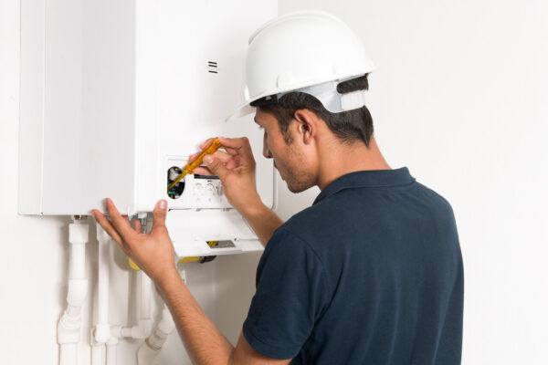 How Much Does a Boiler Service Cost? 5 Tips to Reduce Heating Bills