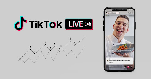Ultimate Guide For TikTok Live To Engage More Followers