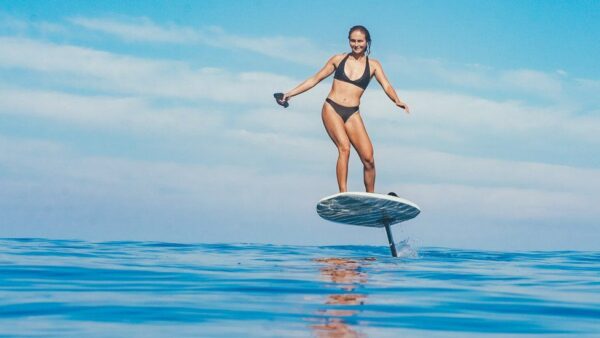 6 Innovations for Surfers To Keep In Mind