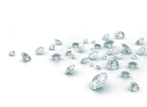 The Newest Trend in Diamonds: Lab-Grown Diamonds in Highland Park