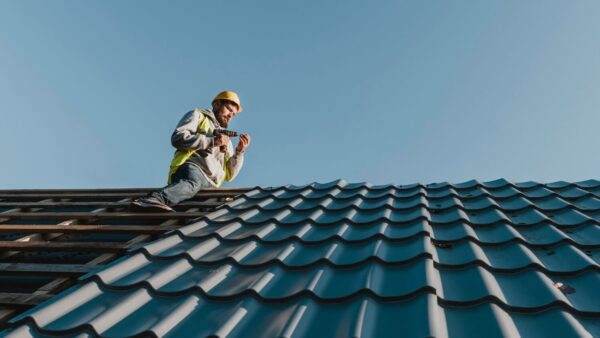 5 Questions To Ask Your Local Roofing Company