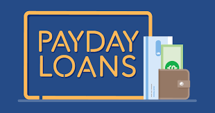 5 Things to Consider before Getting a Payday Loans Near Me