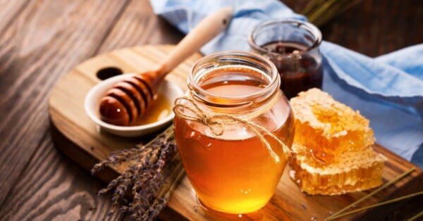 Manuka Honey Products – Use Its Astonishing Powers To Heal Your Skin