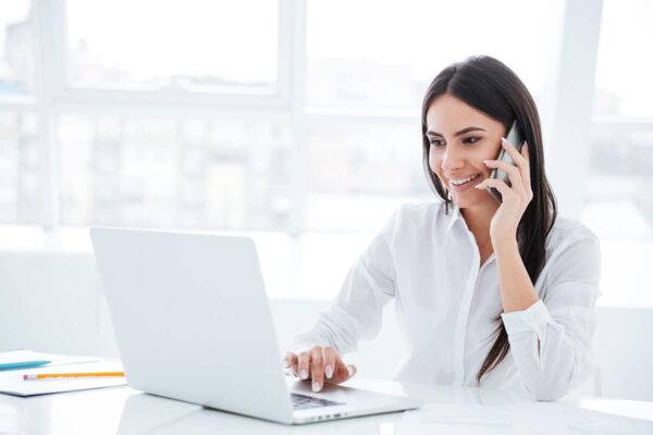 How Effective Real Estate Cold Calling Service Can Improve Quality Leads