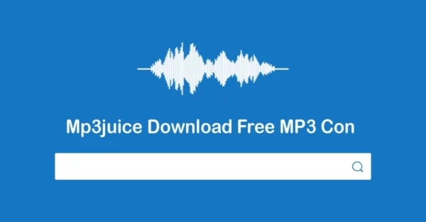 How safe is mp3 juice to use?