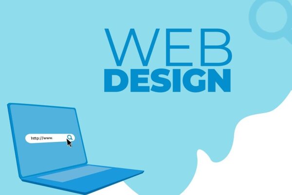 Website 101: Things You Should Know About Web Design in San Antonio