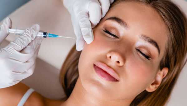 How Long Does Anti-Wrinkle Injections Last And Is It A Safe Anti-Ageing Treatment