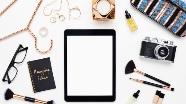 A Collection of the 30 Best Beauty Blogs and Bloggers to follow in 2022
