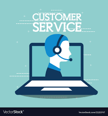 Should You Work On Improving Your Online Customer Service?