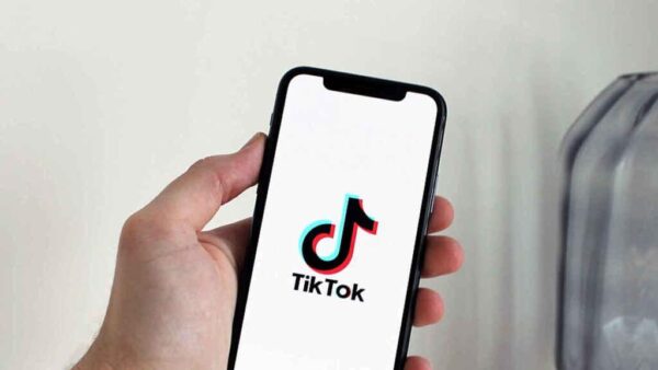 How to get famous on TikTok?