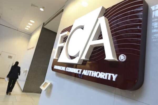 FCA Authorization: Who Exactly Can Apply For It?