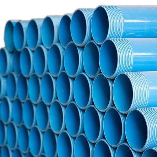 Transform your Borewell with the right casing pipes
