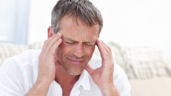 Everything You Should Know About Trigeminal Neuralgia
