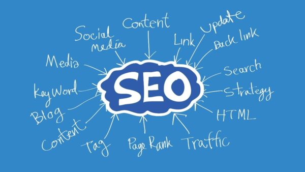 6 SEO Techniques To Boost Your Marketing Campaign