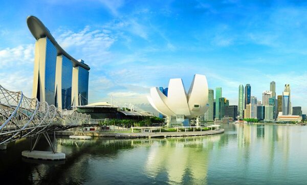 Essential Factors to Consider When Selecting Vacation Destination in Singapore
